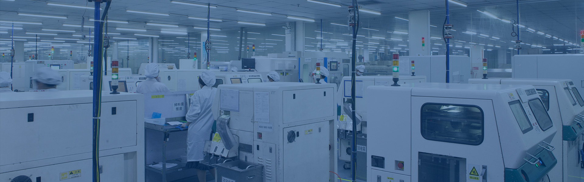 2121�Ƿ���(�й���)�����ٷ���վ