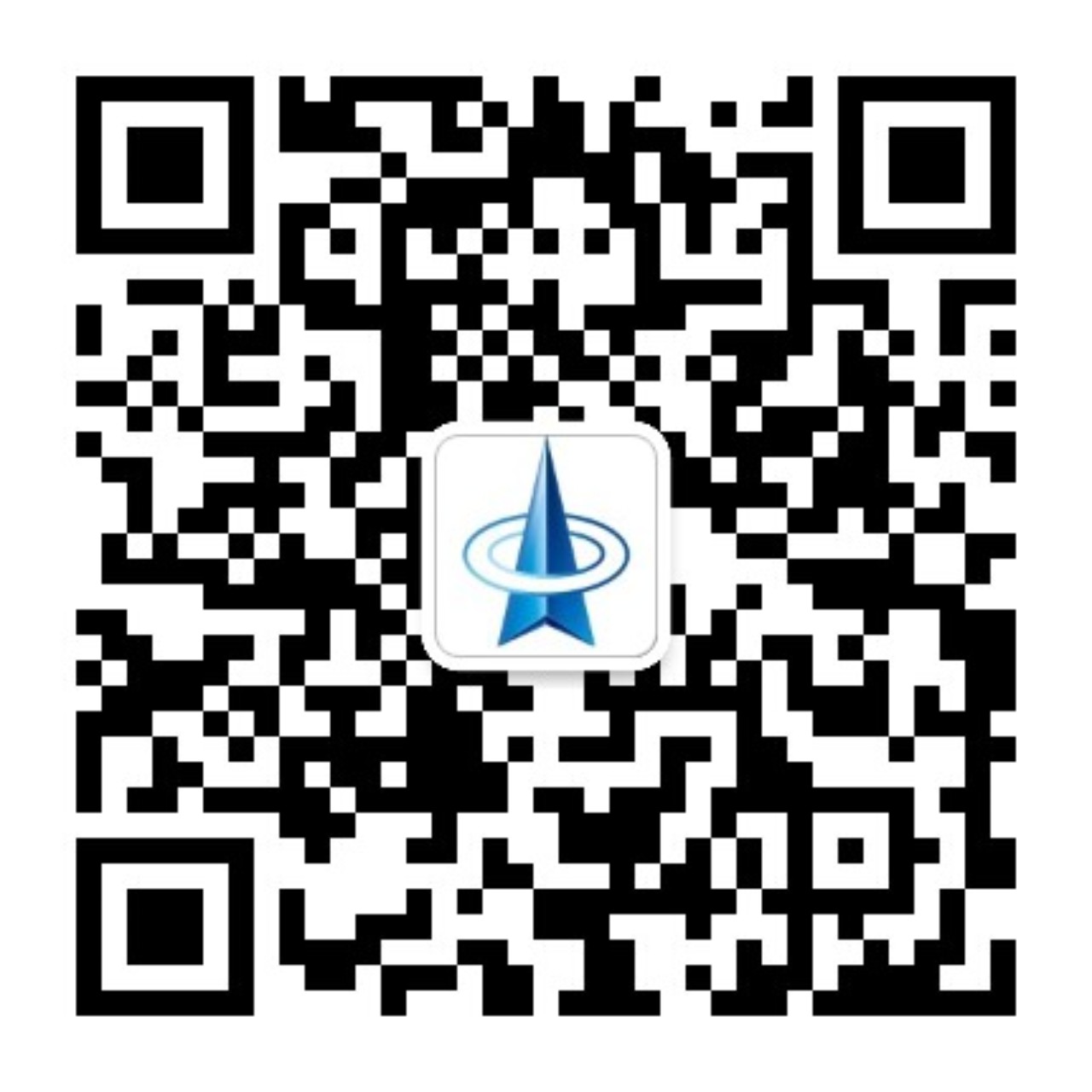 index_37 2121·Ç·²¡¤(ÖйúÓÎ)ÌåÓý¹Ù·½ÍøÕ¾