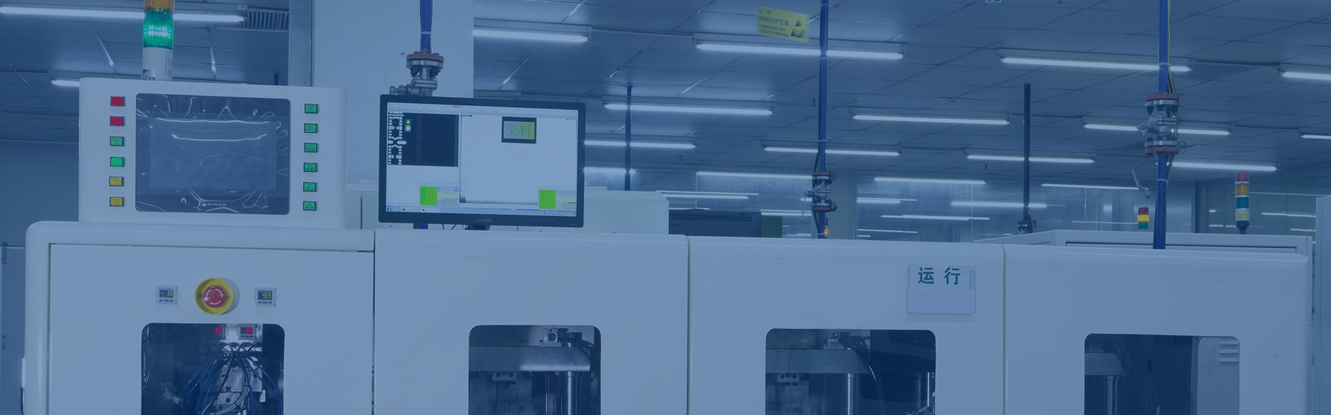 2121�Ƿ���(�й���)�����ٷ���վ