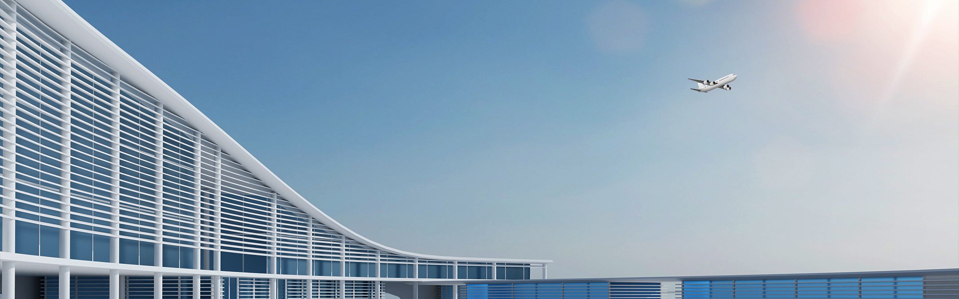 2121�Ƿ���(�й���)�����ٷ���վ