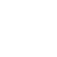 2121�Ƿ���(�й���)�����ٷ���վ