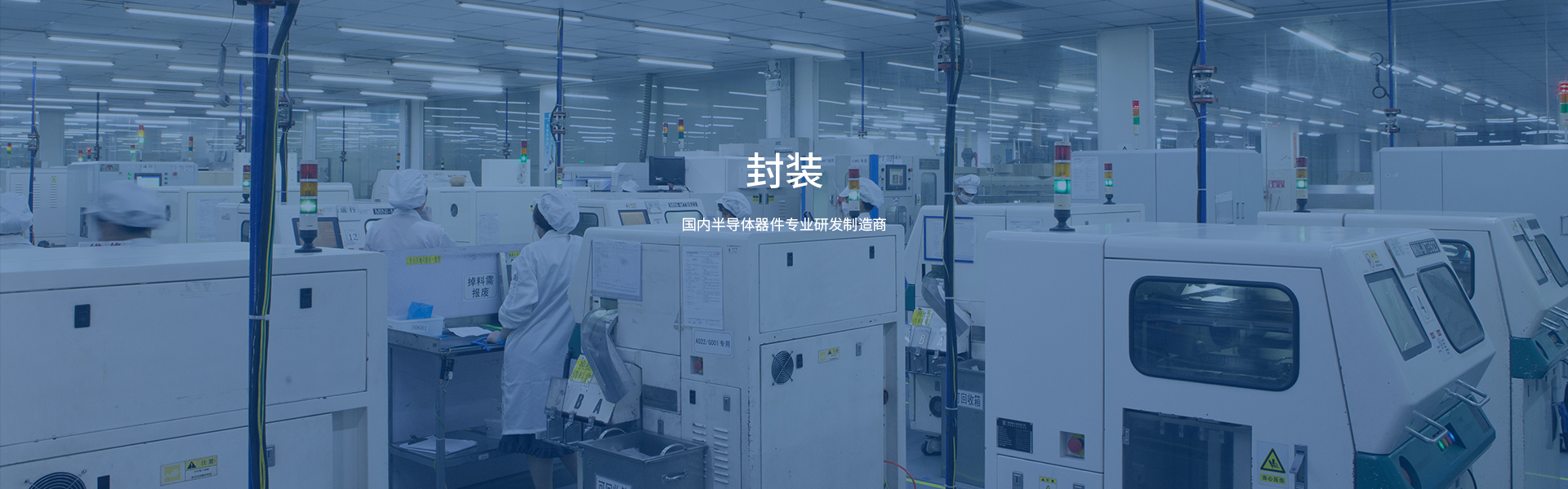 2121�Ƿ���(�й���)�����ٷ���վ