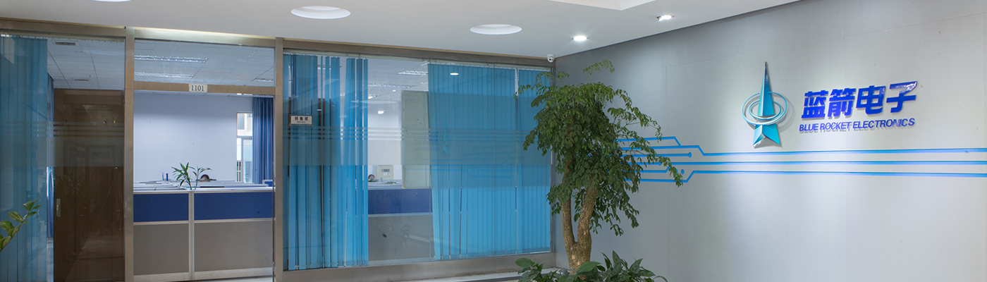 2121�Ƿ���(�й���)�����ٷ���վ