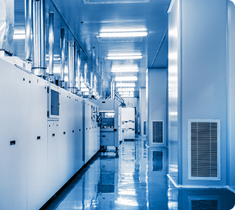 2121�Ƿ���(�й���)�����ٷ���վ