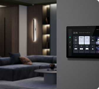 2121�Ƿ���(�й���)�����ٷ���վ