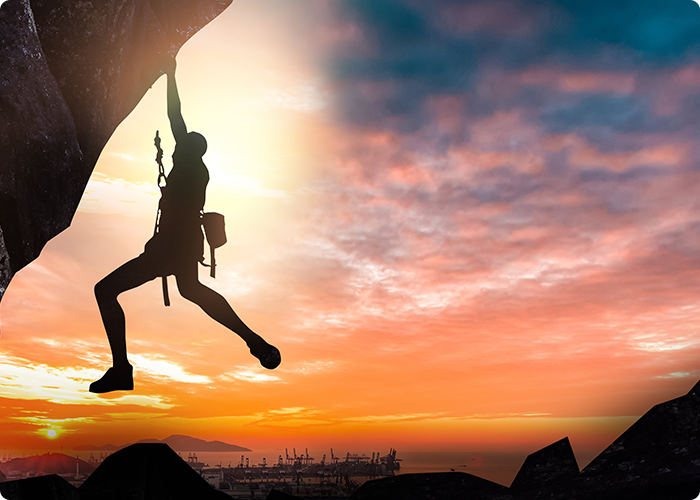 2121�Ƿ���(�й���)�����ٷ���վ