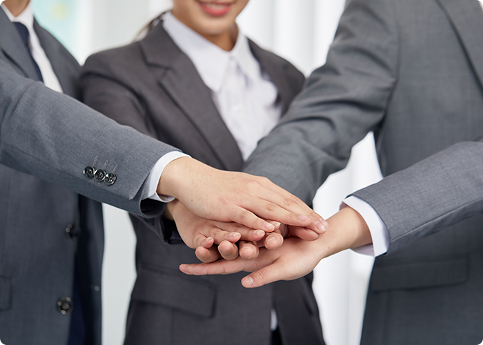 2121�Ƿ���(�й���)�����ٷ���վ