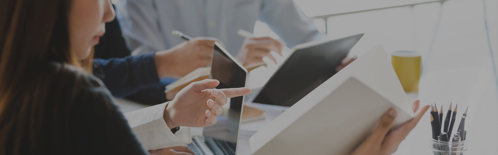 2121�Ƿ���(�й���)�����ٷ���վ