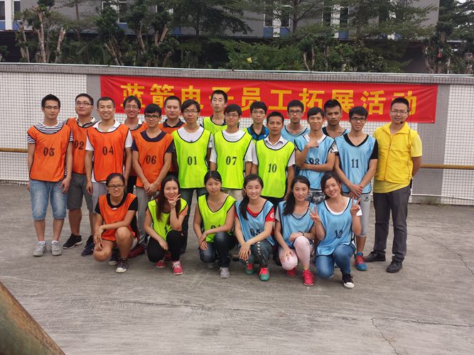 2121�Ƿ���(�й���)�����ٷ���վ