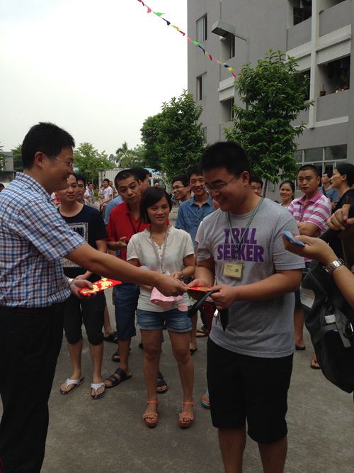 20150331111058_33813 2121非凡·(中国游)体育官方网站