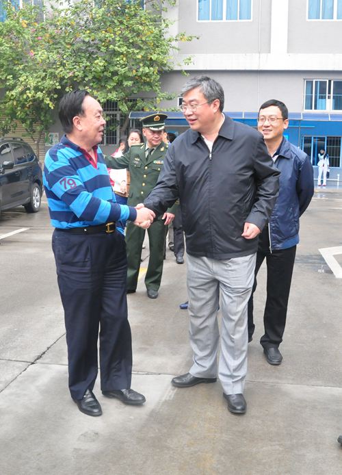 2121�Ƿ���(�й���)�����ٷ���վ