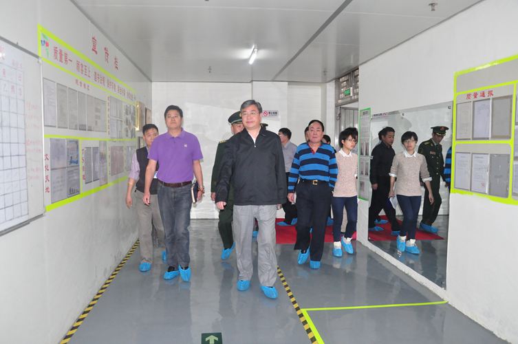 2121�Ƿ���(�й���)�����ٷ���վ