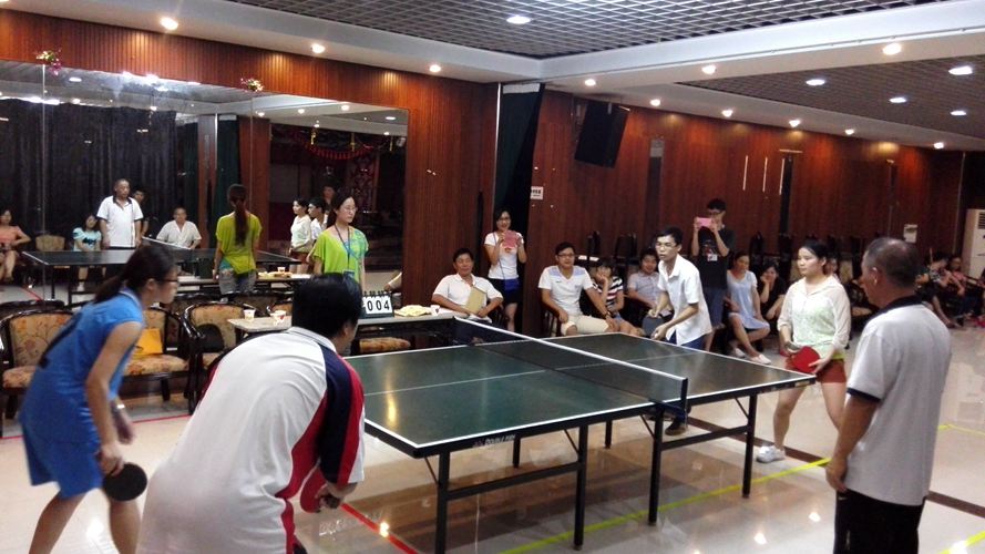 2121�Ƿ���(�й���)�����ٷ���վ