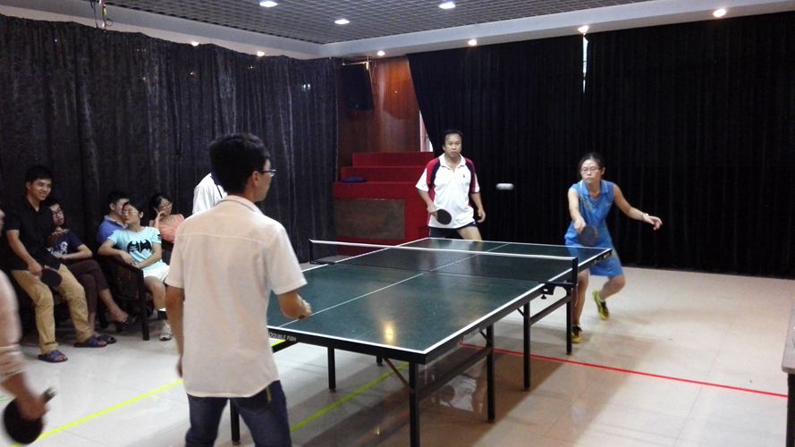 2121�Ƿ���(�й���)�����ٷ���վ