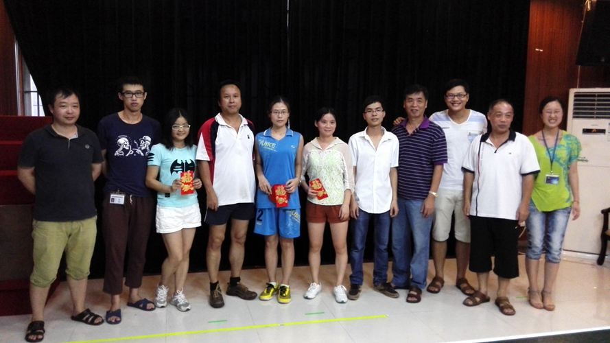 2121�Ƿ���(�й���)�����ٷ���վ