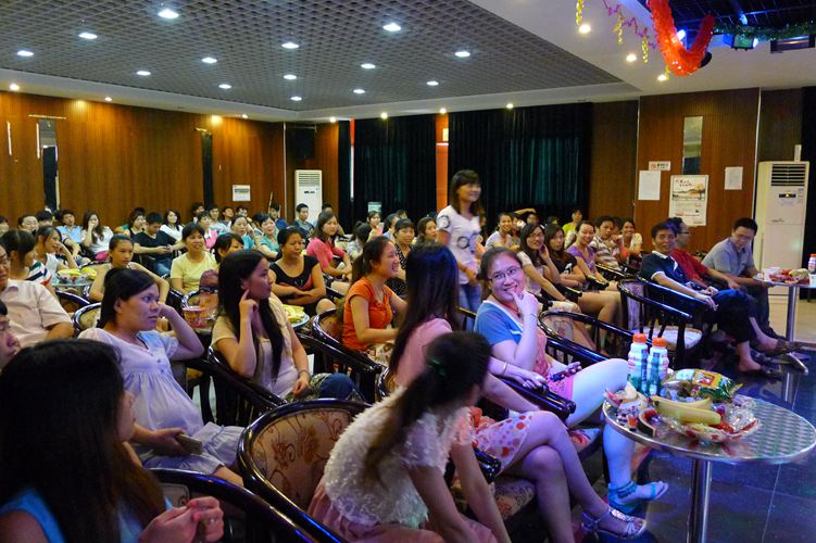 2121�Ƿ���(�й���)�����ٷ���վ