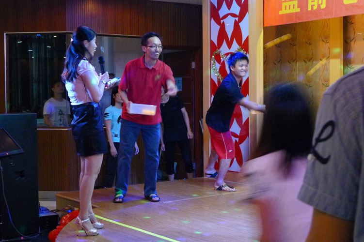 2121�Ƿ���(�й���)�����ٷ���վ