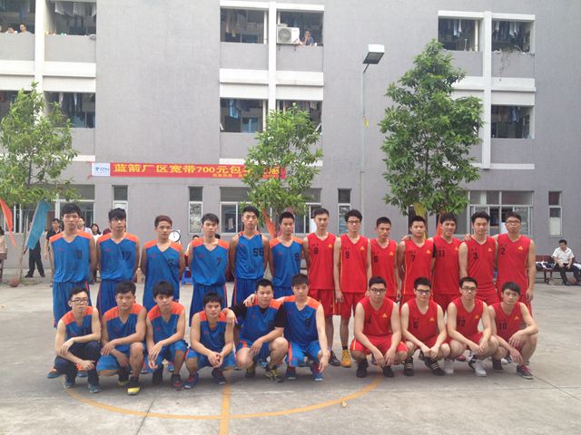 2121�Ƿ���(�й���)�����ٷ���վ