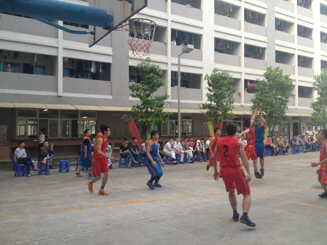 2121�Ƿ���(�й���)�����ٷ���վ