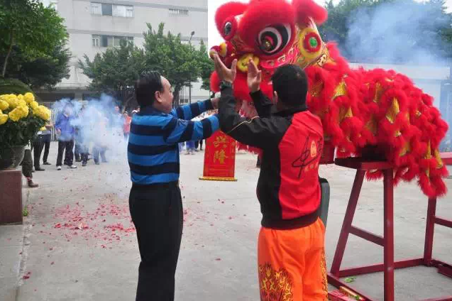 2121�Ƿ���(�й���)�����ٷ���վ