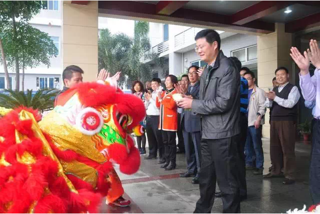 2121�Ƿ���(�й���)�����ٷ���վ