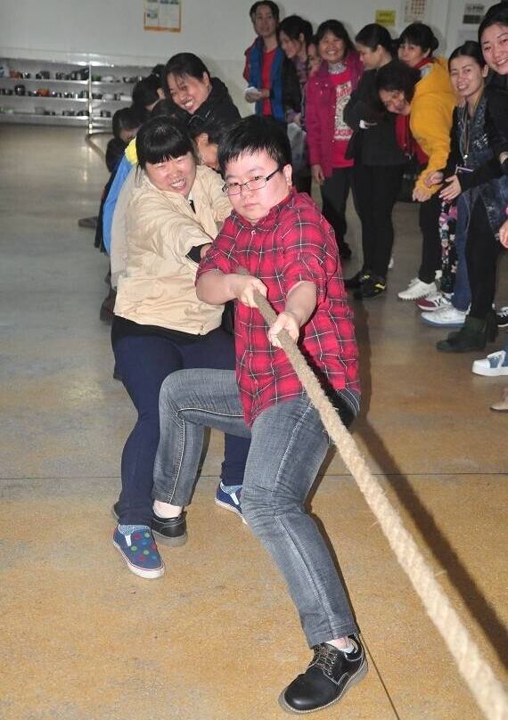 2121�Ƿ���(�й���)�����ٷ���վ