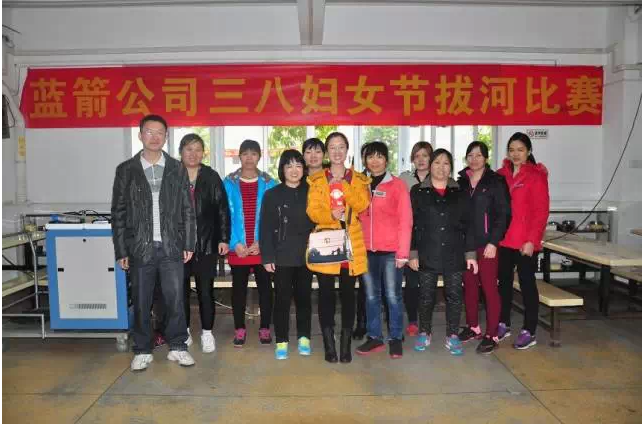 20150403114746_73749 2121非凡·(中国游)体育官方网站