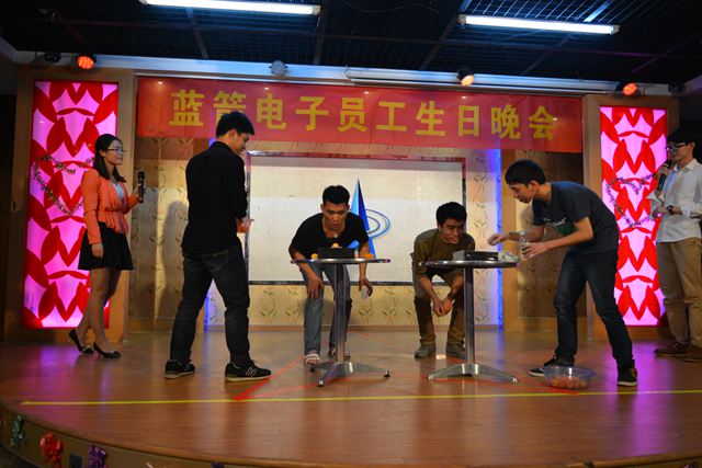 2121�Ƿ���(�й���)�����ٷ���վ