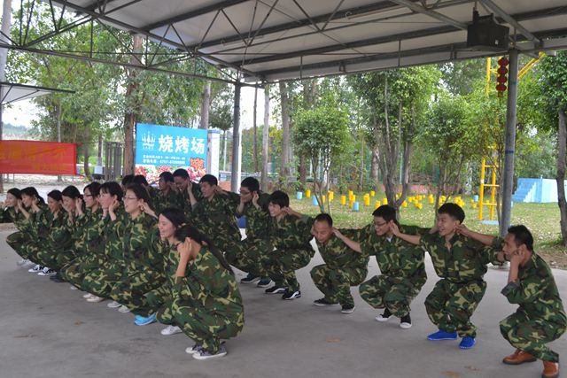 2121�Ƿ���(�й���)�����ٷ���վ