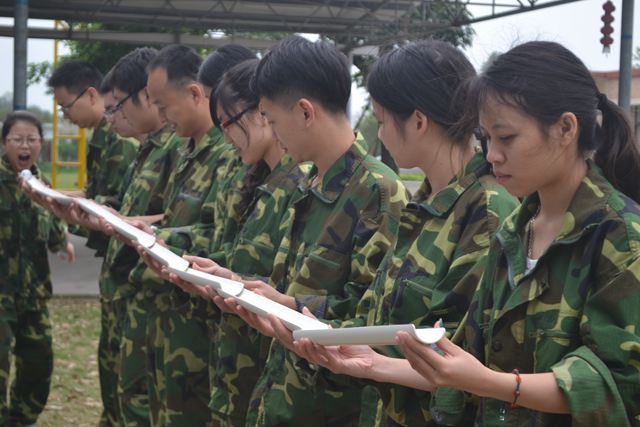 2121�Ƿ���(�й���)�����ٷ���վ