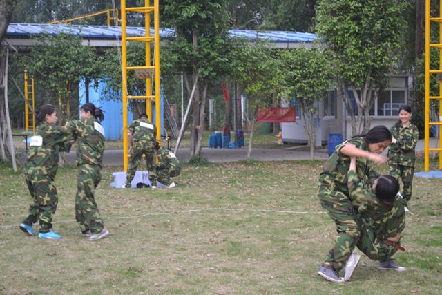 2121�Ƿ���(�й���)�����ٷ���վ