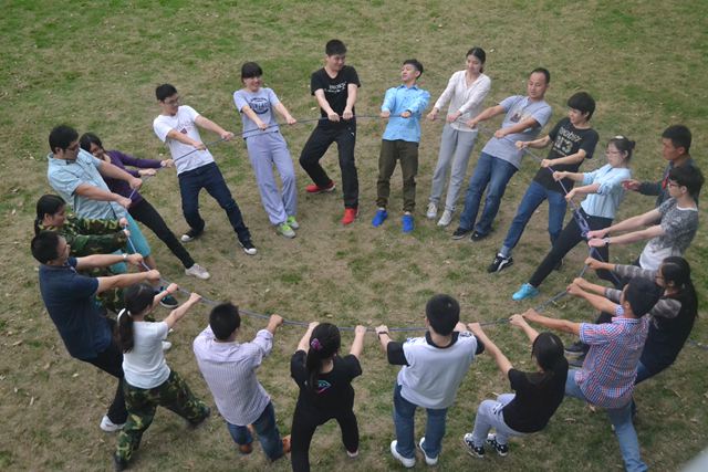 2121�Ƿ���(�й���)�����ٷ���վ