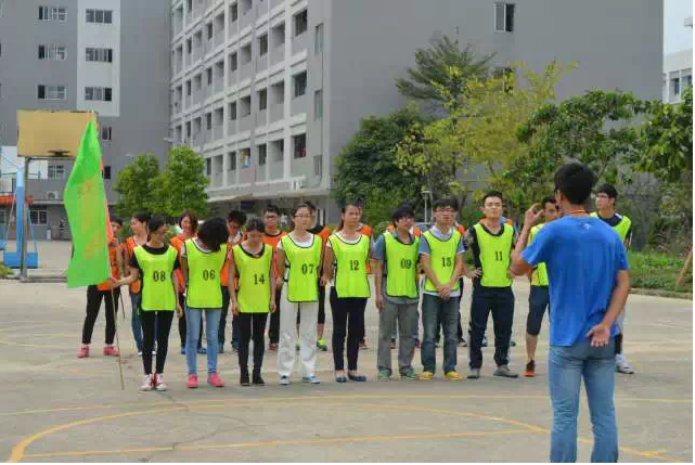 2121�Ƿ���(�й���)�����ٷ���վ