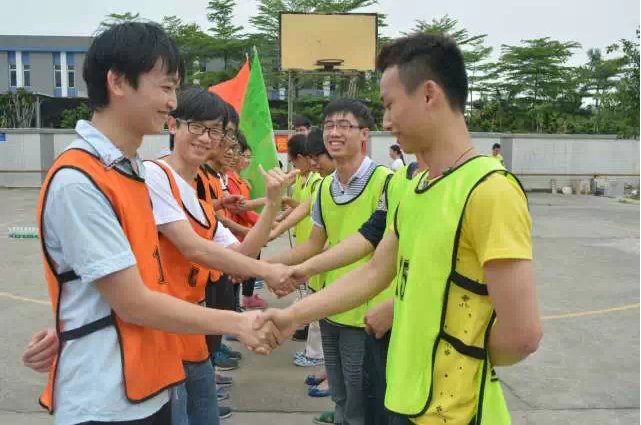 2121�Ƿ���(�й���)�����ٷ���վ