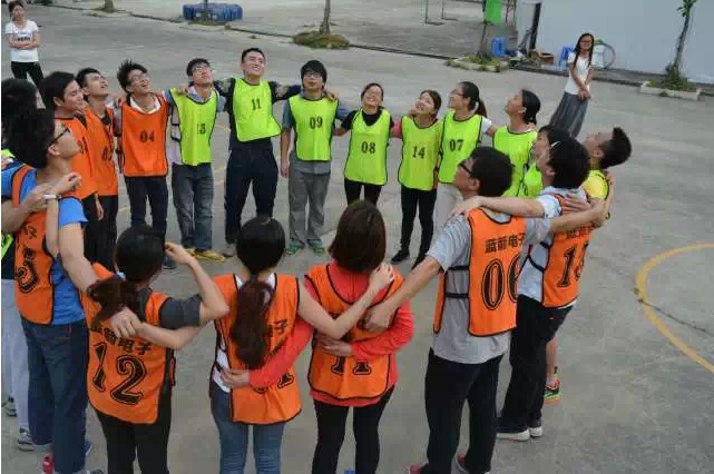 2121�Ƿ���(�й���)�����ٷ���վ