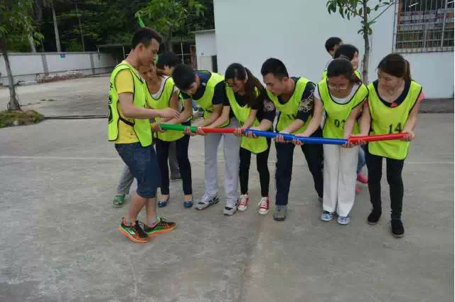 2121�Ƿ���(�й���)�����ٷ���վ