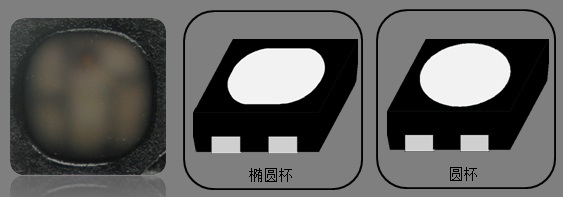 2121�Ƿ���(�й���)�����ٷ���վ