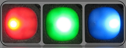 2121�Ƿ���(�й���)�����ٷ���վ