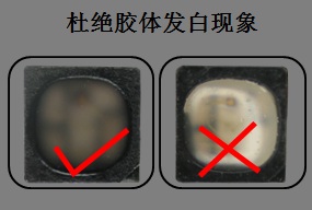 2121�Ƿ���(�й���)�����ٷ���վ