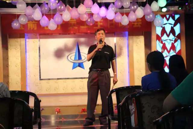 2121�Ƿ���(�й���)�����ٷ���վ