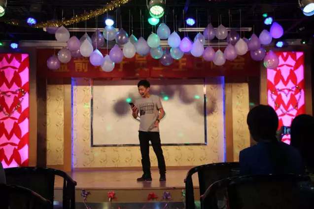 2121�Ƿ���(�й���)�����ٷ���վ