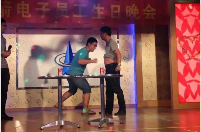 2121�Ƿ���(�й���)�����ٷ���վ