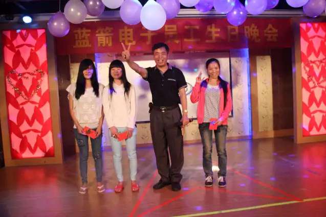 2121�Ƿ���(�й���)�����ٷ���վ