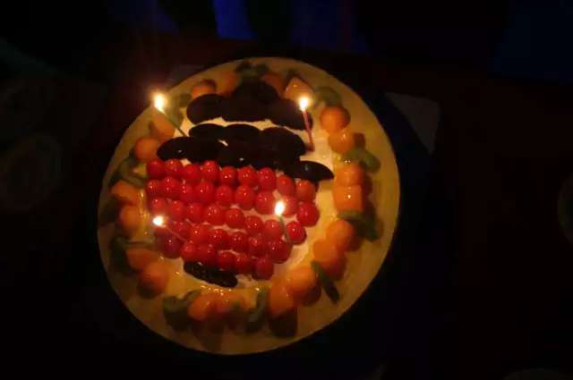 2121�Ƿ���(�й���)�����ٷ���վ