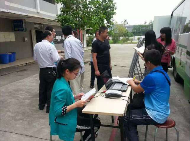 2121�Ƿ���(�й���)�����ٷ���վ