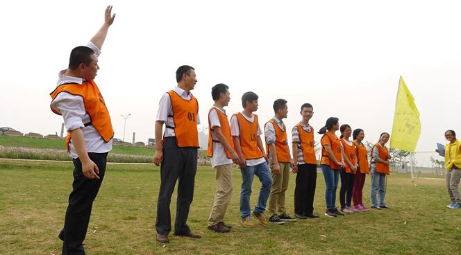 2121�Ƿ���(�й���)�����ٷ���վ