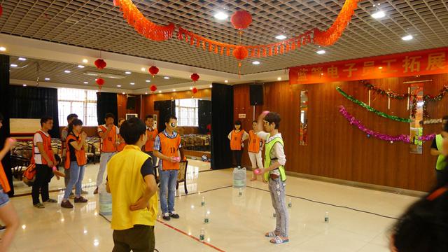 2121�Ƿ���(�й���)�����ٷ���վ