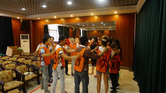 2121�Ƿ���(�й���)�����ٷ���վ