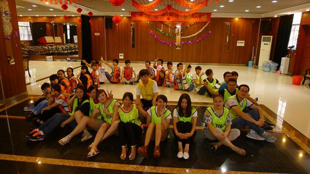 2121�Ƿ���(�й���)�����ٷ���վ