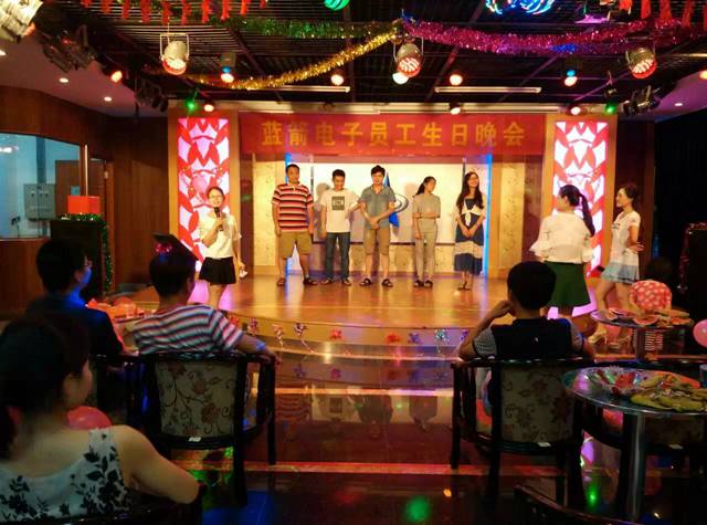 2121�Ƿ���(�й���)�����ٷ���վ